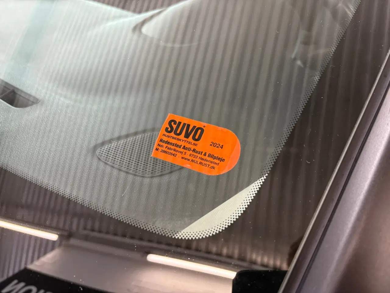 Billede 7 - Citroën C3 1,2 PureTech VTR Sport start/stop 82HK 5d