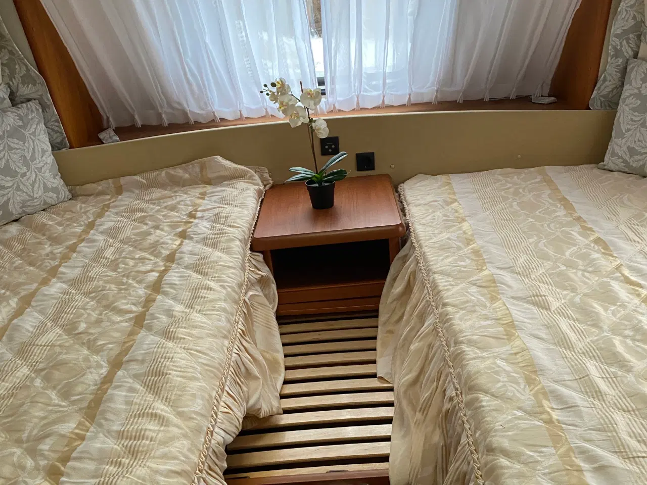 Billede 9 - Evt bil i bytte 