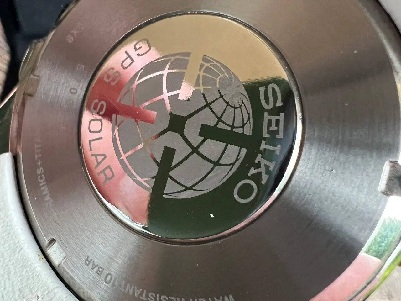 Billede 10 - Seiko Astron