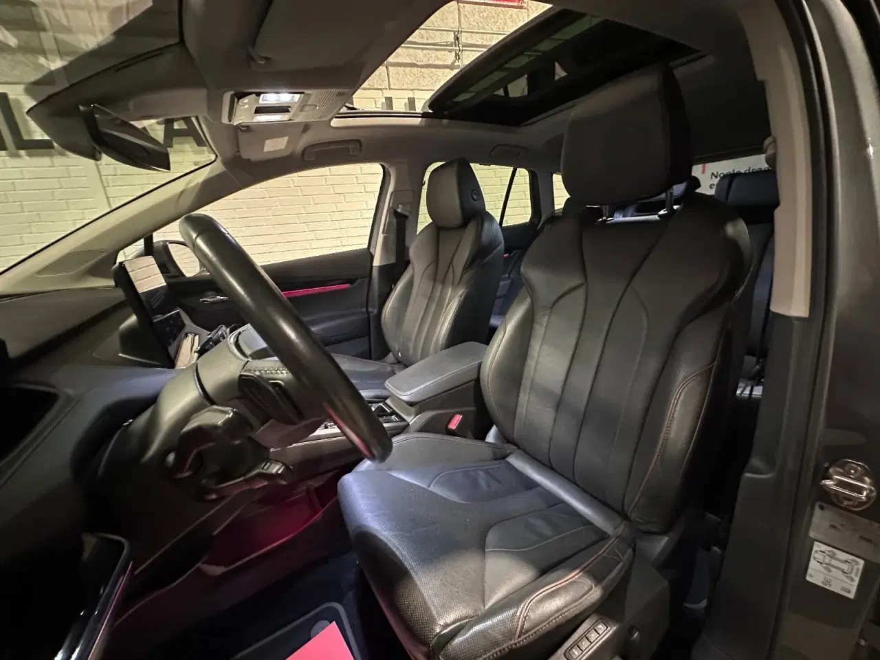 Billede 8 - Skoda Enyaq 80 iV Suite