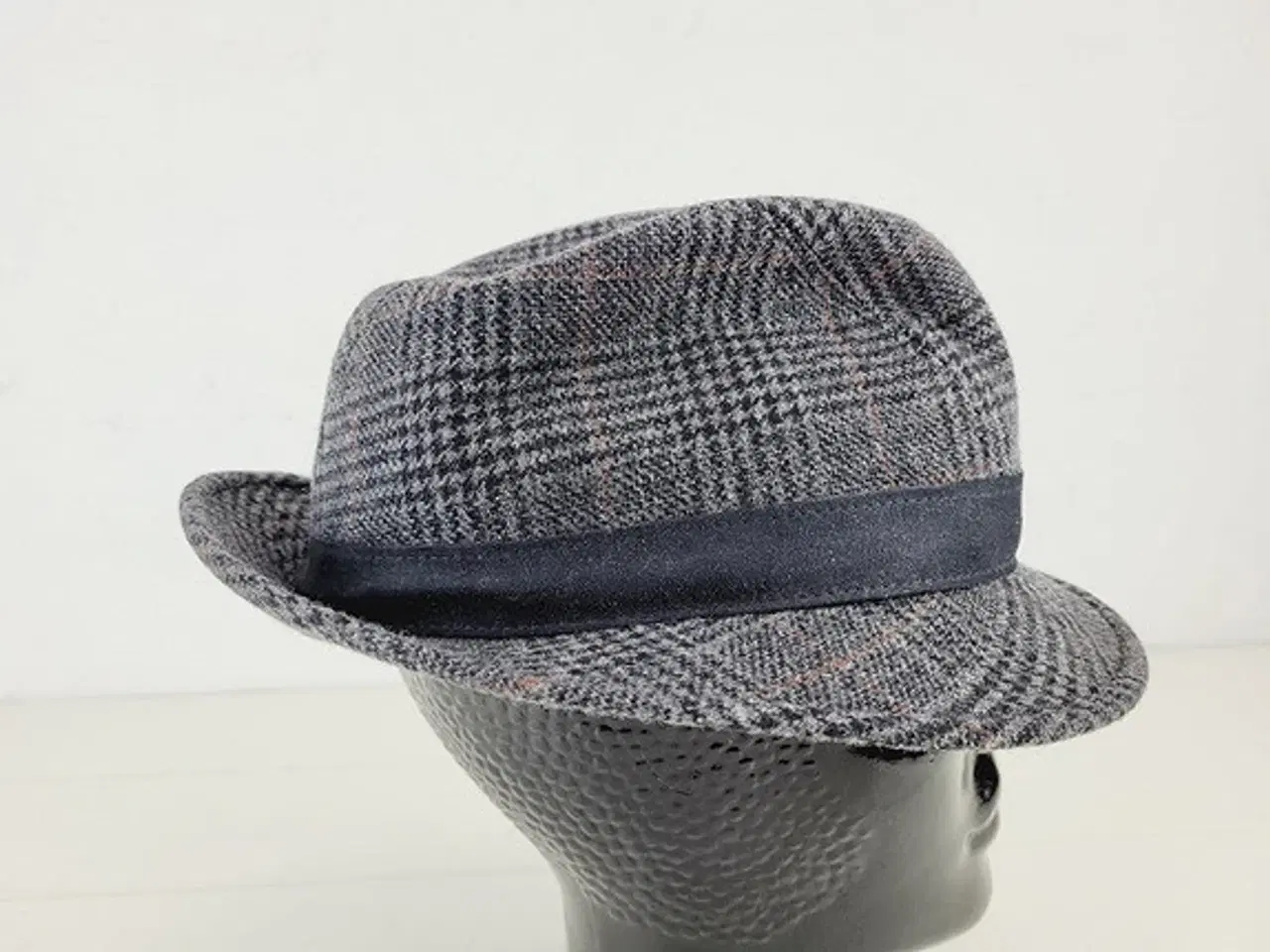 Billede 6 - MJM hat - dansk design