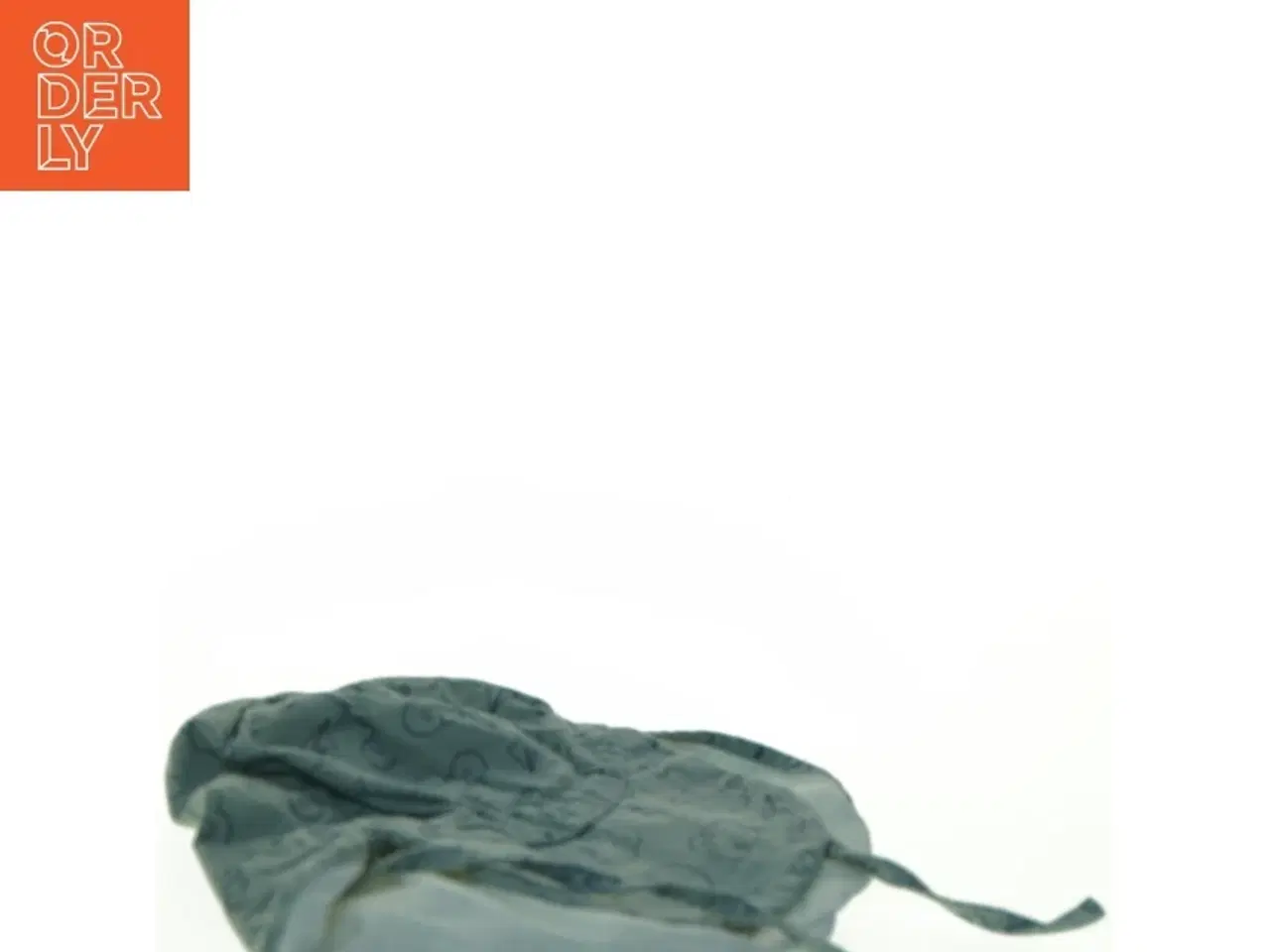 Billede 4 - Barnesolhat (str. 45)