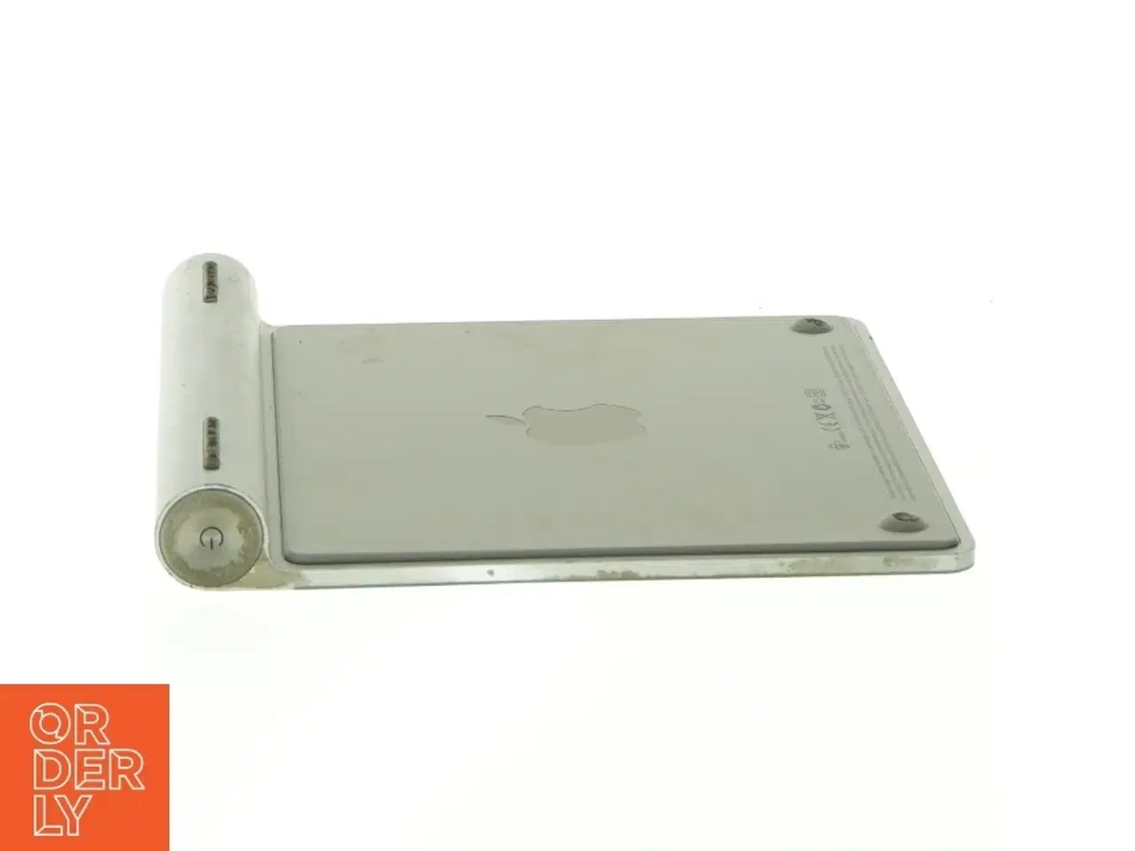 Billede 3 - Apple Magic Trackpad