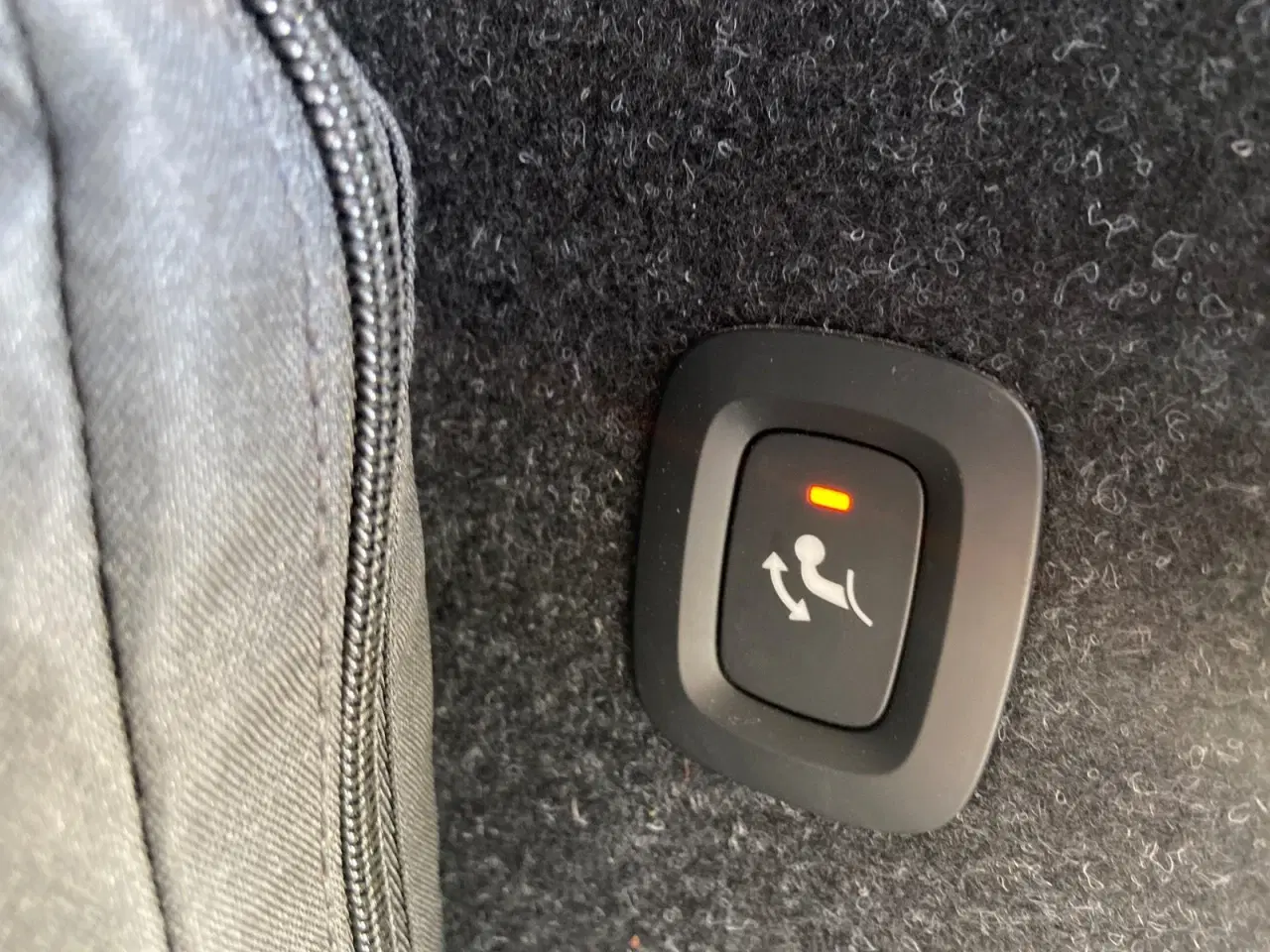 Billede 10 - Volvo XC40  P6 ReCharge Plus