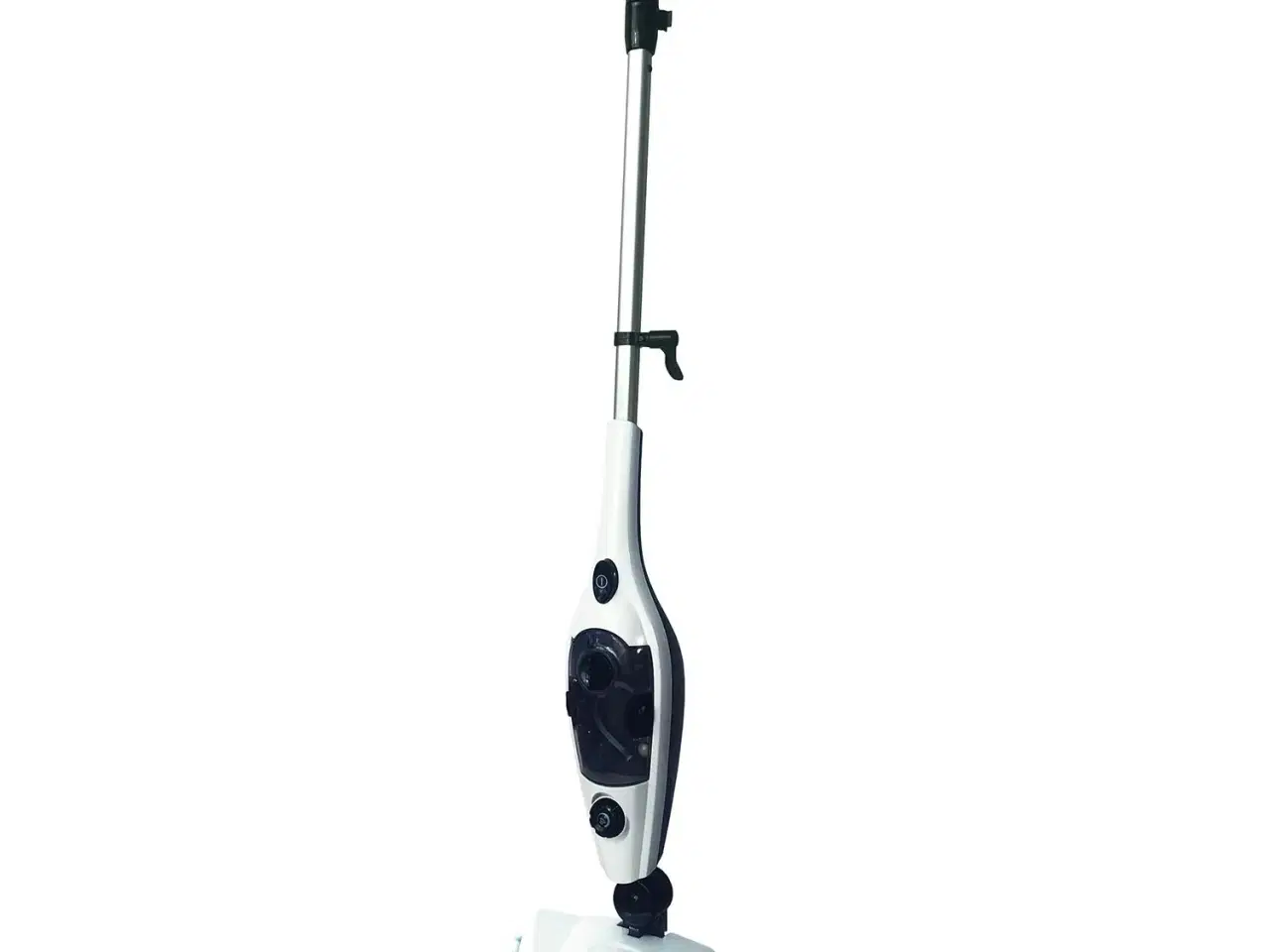 Billede 1 - Champion CHSM210 Steam Mop // Dampmoppe