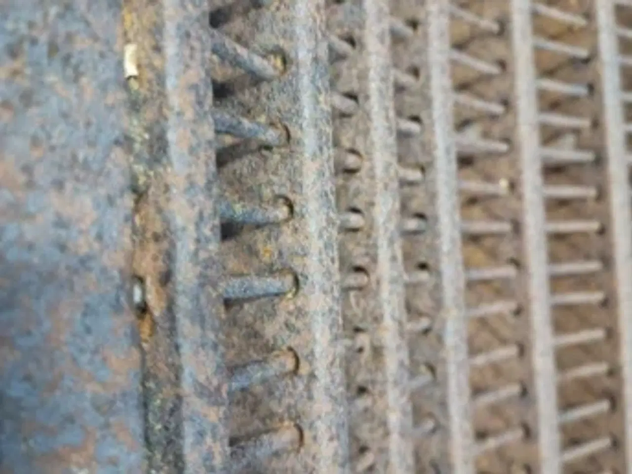 Billede 3 - Fendt 6330 Bro 28380219