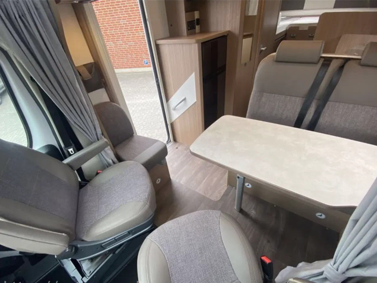 Billede 3 - Carado T338 Clever Emotion