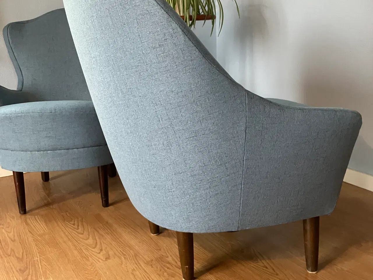 Billede 4 - Reto stole