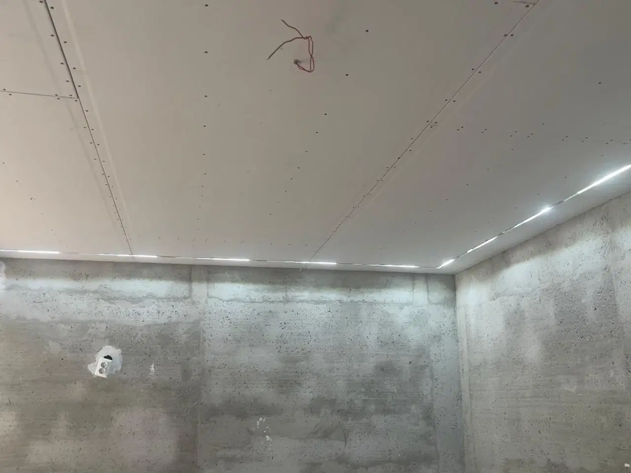 Billede 14 - Altmulig håndværker til alle behov