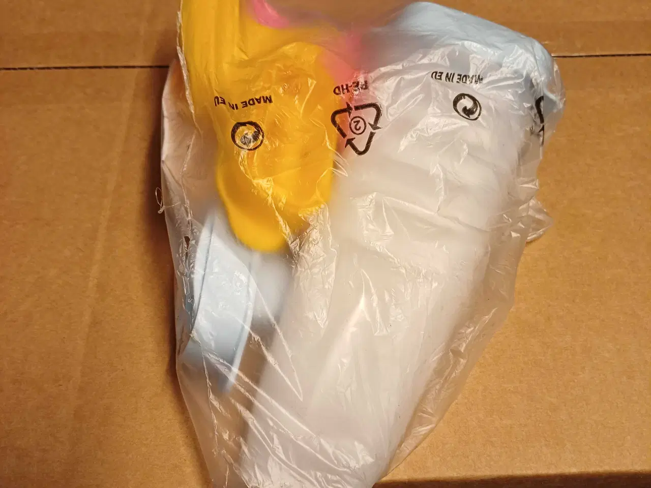 Billede 3 - Tupperware 75 kr.