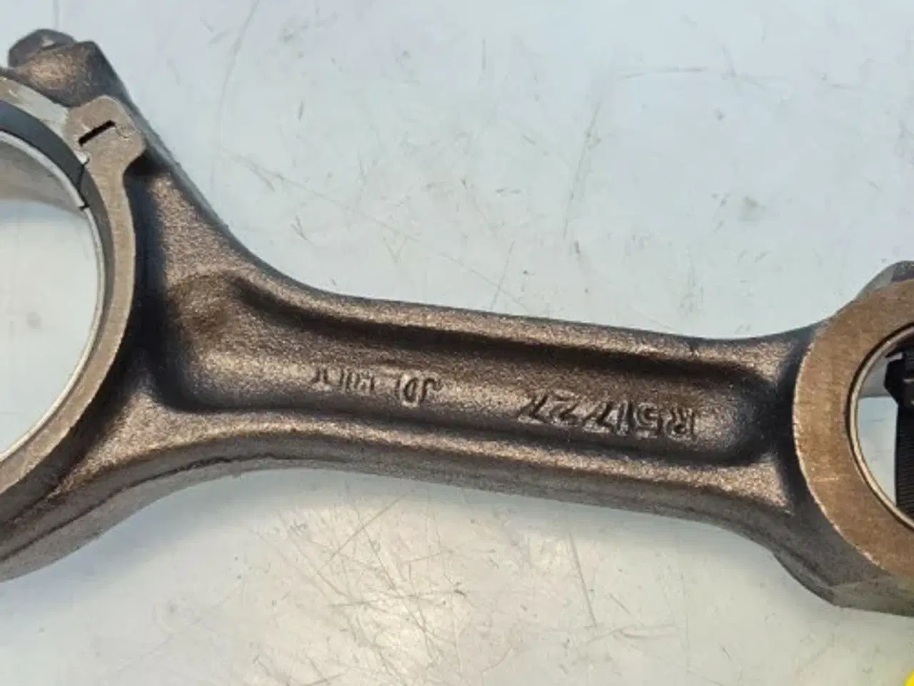 Billede 10 - John Deere 6359TL Plejlstang R51727