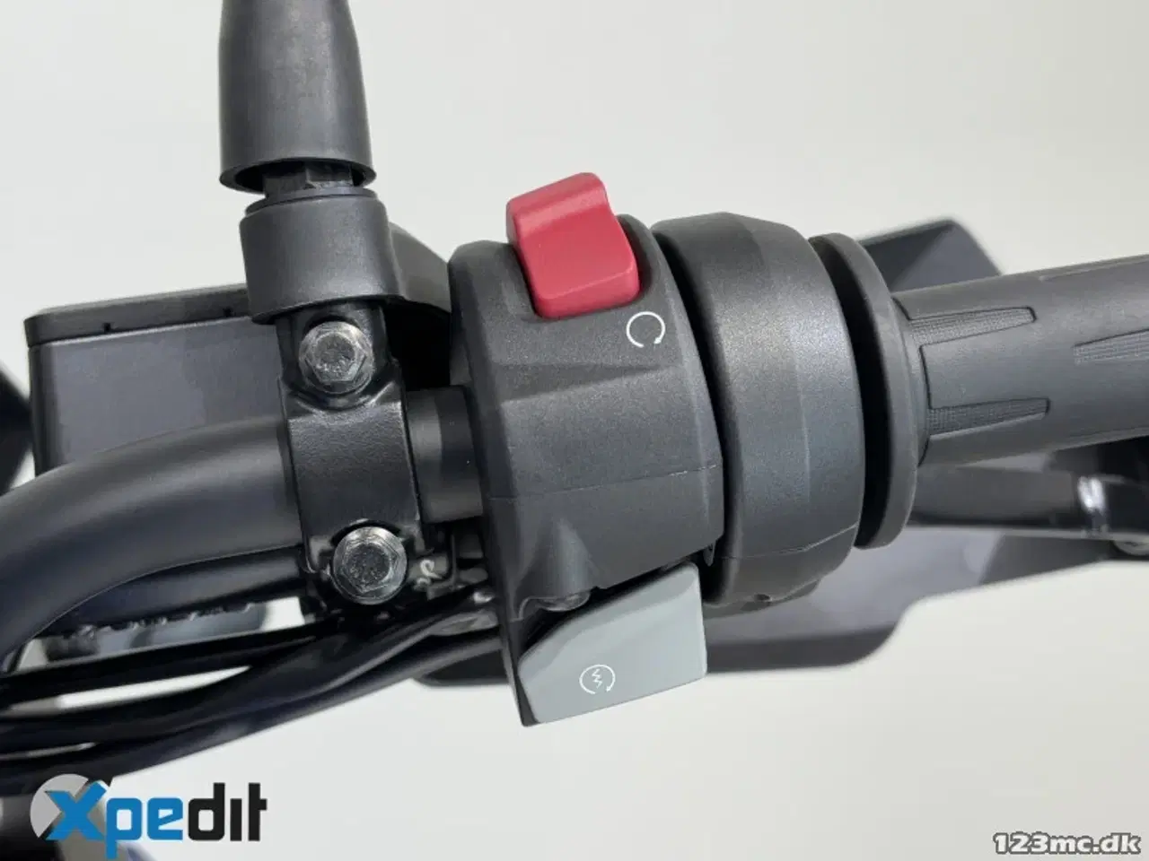 Billede 13 - BMW G 310 GS