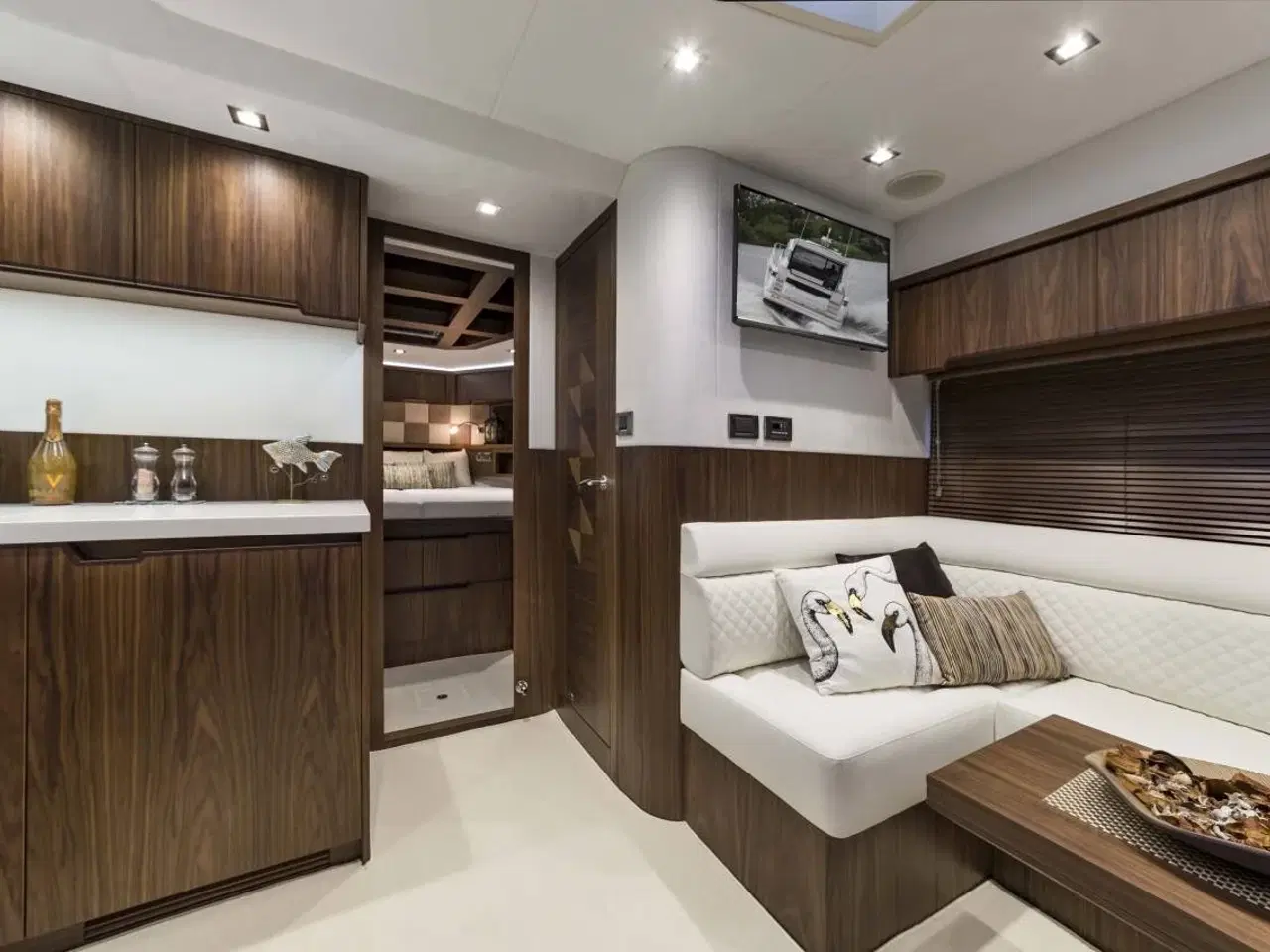 Billede 67 - Galeon 485 HTS