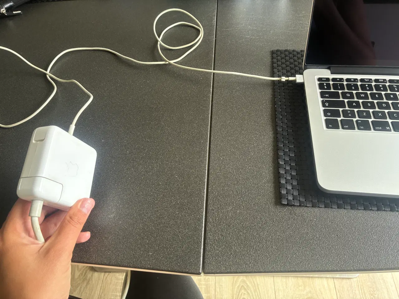 Billede 16 - MacBook Pro Retina 13(Mid 2014)