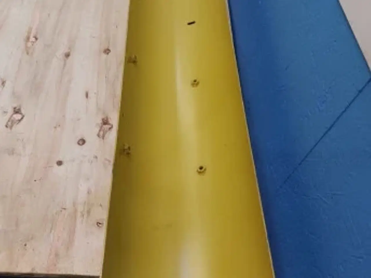 Billede 8 - New Holland 8080 Valsede Plade 80391432