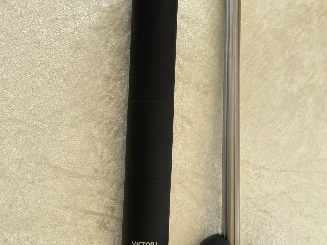 Billede 2 - Browning X-Bolt 308 win 