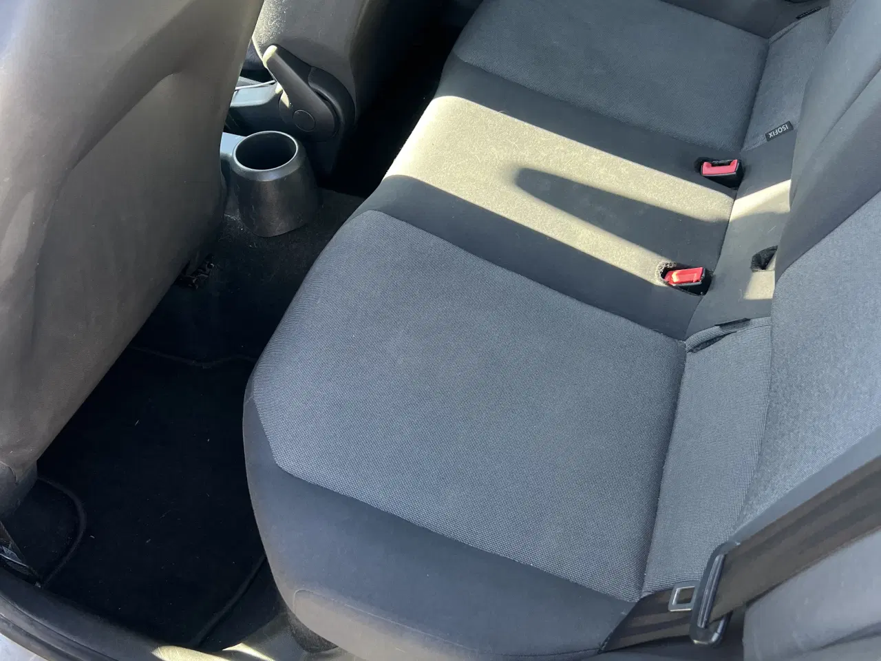 Billede 7 - Volkswagen UP!