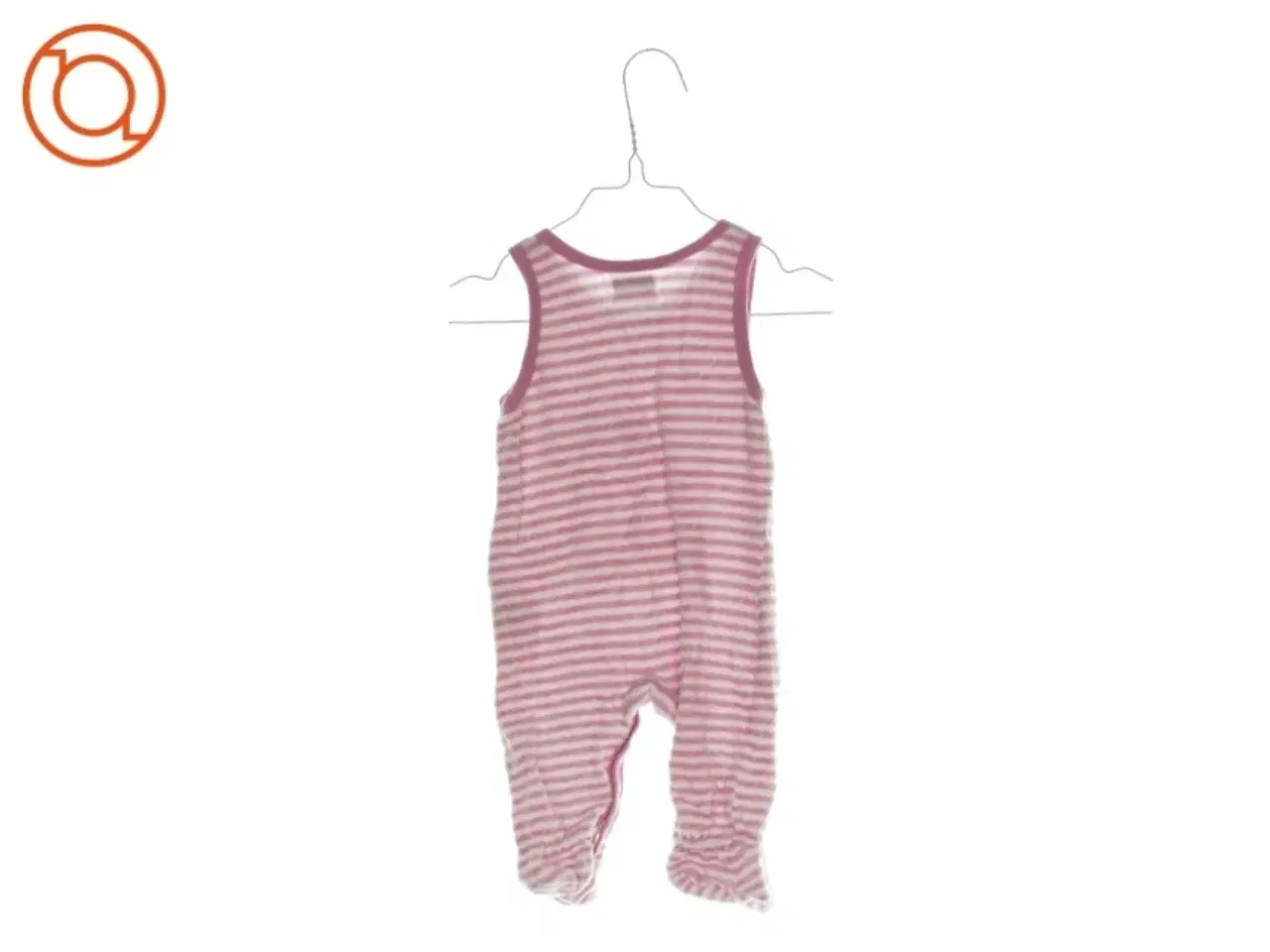 Billede 2 - Heldragt fra Name it (str. 56) fra Name it (str. 56)