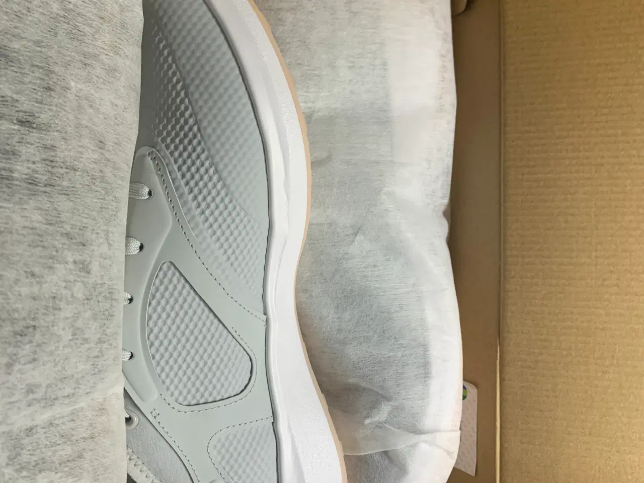 Billede 6 - Puma Golfsko