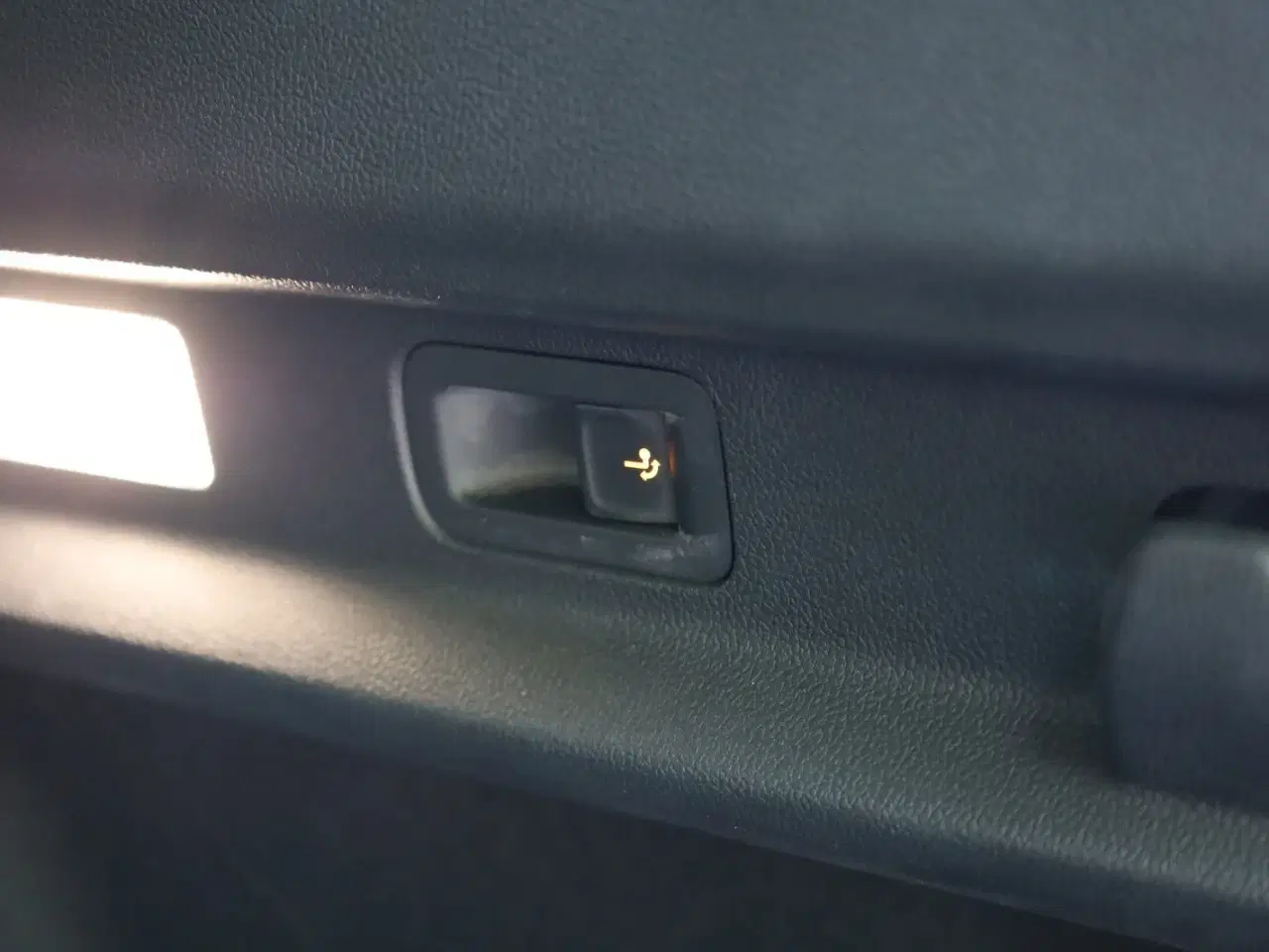 Billede 6 - Ford Explorer 79 Select Extended Range AWD