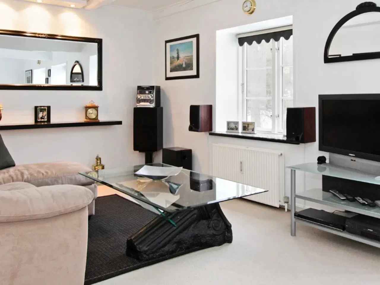 Billede 3 - lejlighed for lejer