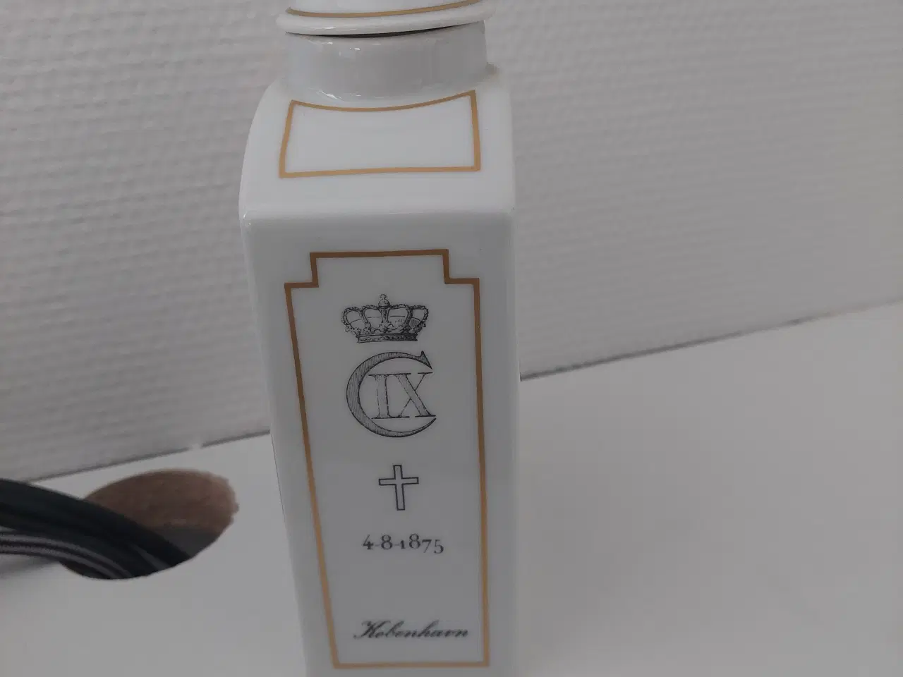 Billede 1 - HC Andersen THE BOKS