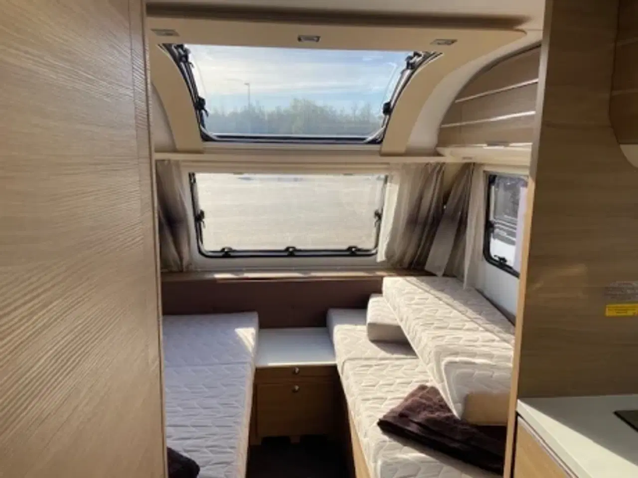 Billede 6 - Adria Adora 482 LU