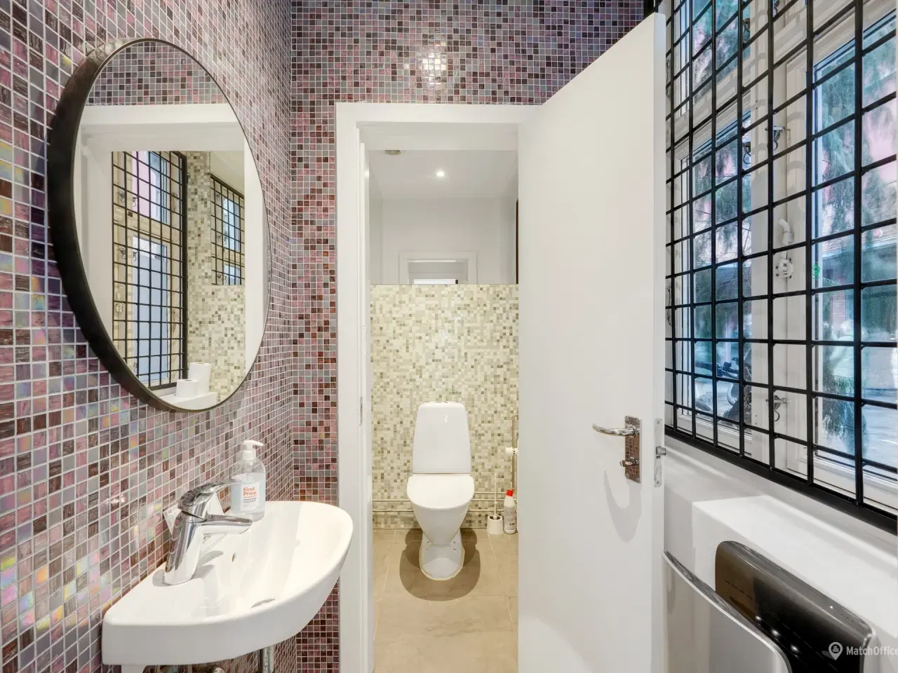 Billede 17 - Sjældent udbudt med en attraktiv beliggenhed