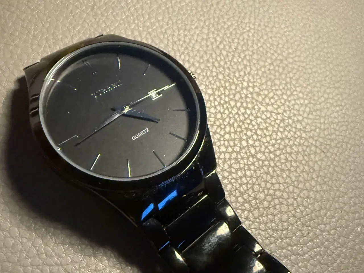 Billede 5 - Curren armbåndsur