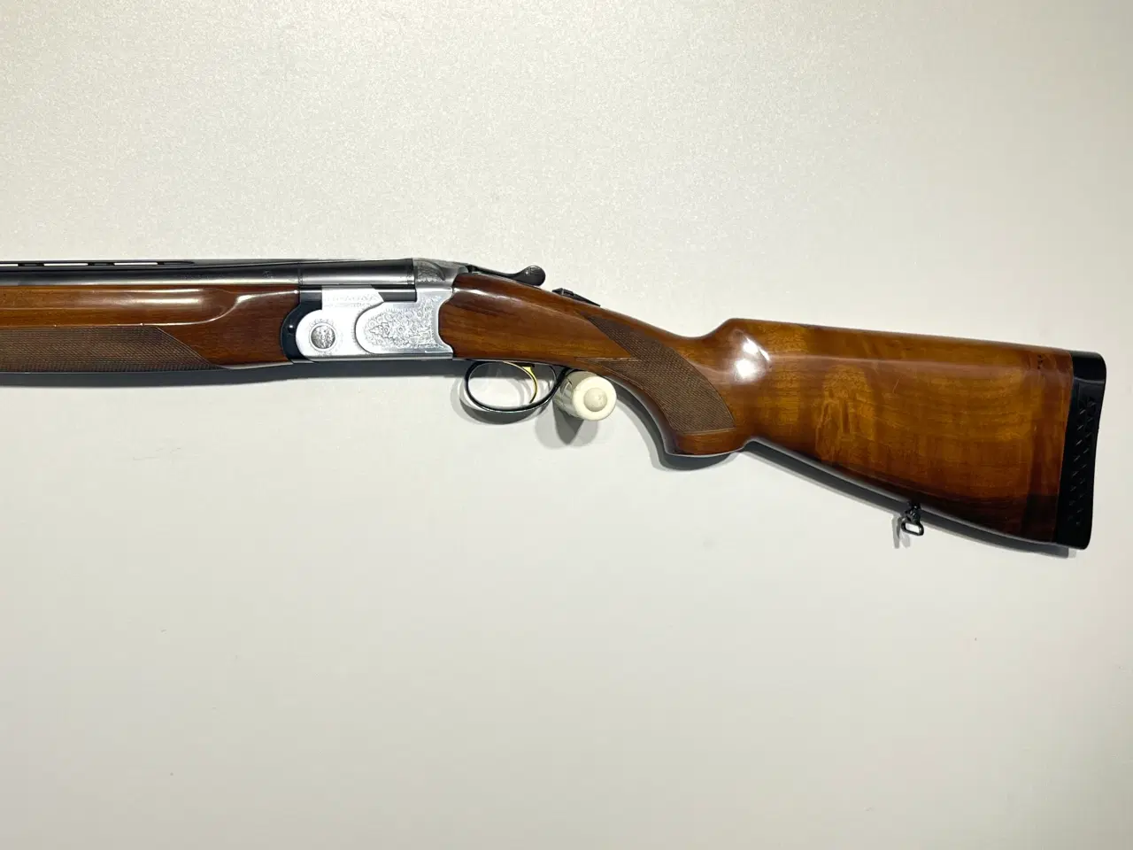 Billede 2 - Beretta S686 Special