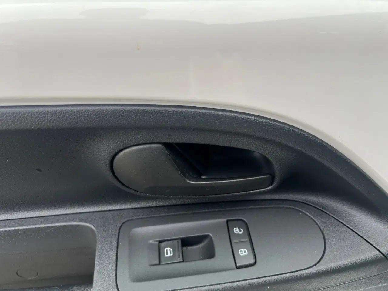 Billede 8 - Skoda Citigo 1,0 60 Ambition GreenTec