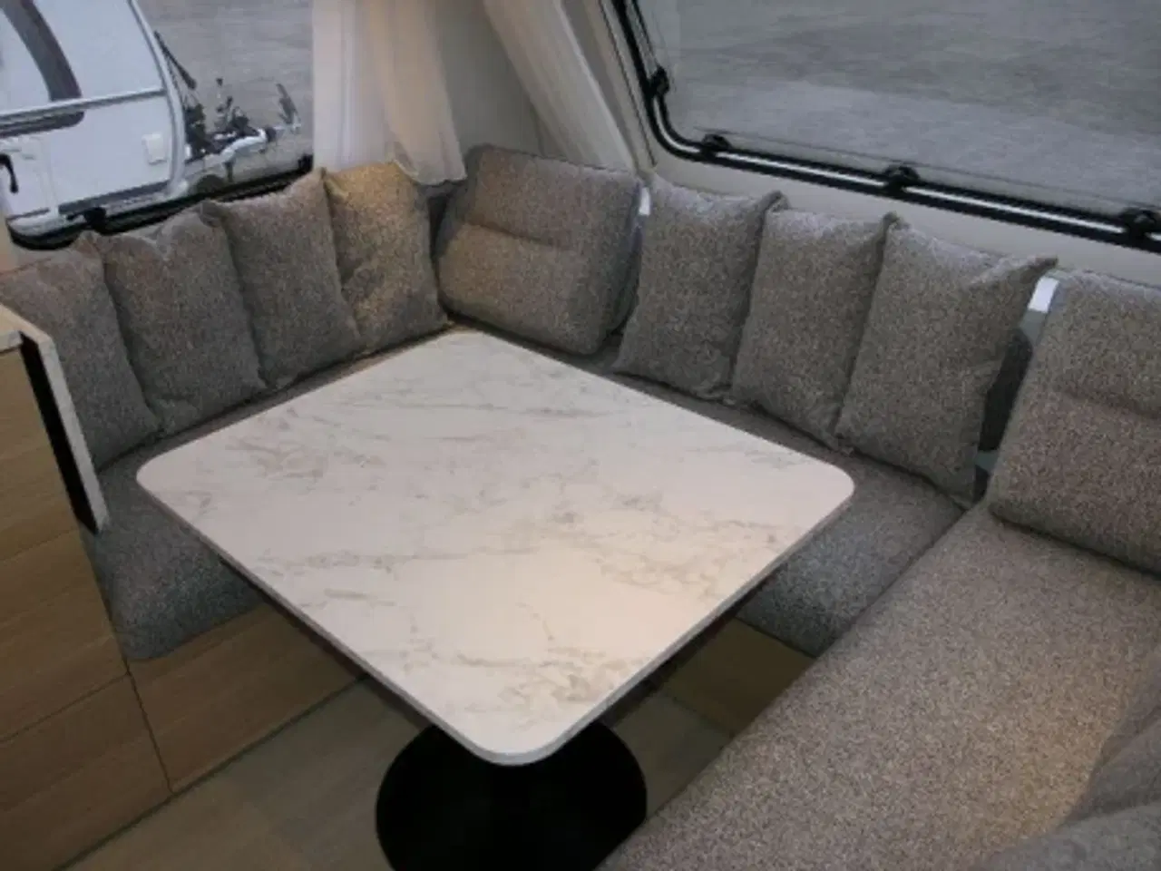Billede 4 - Adria Adora 522 UP
