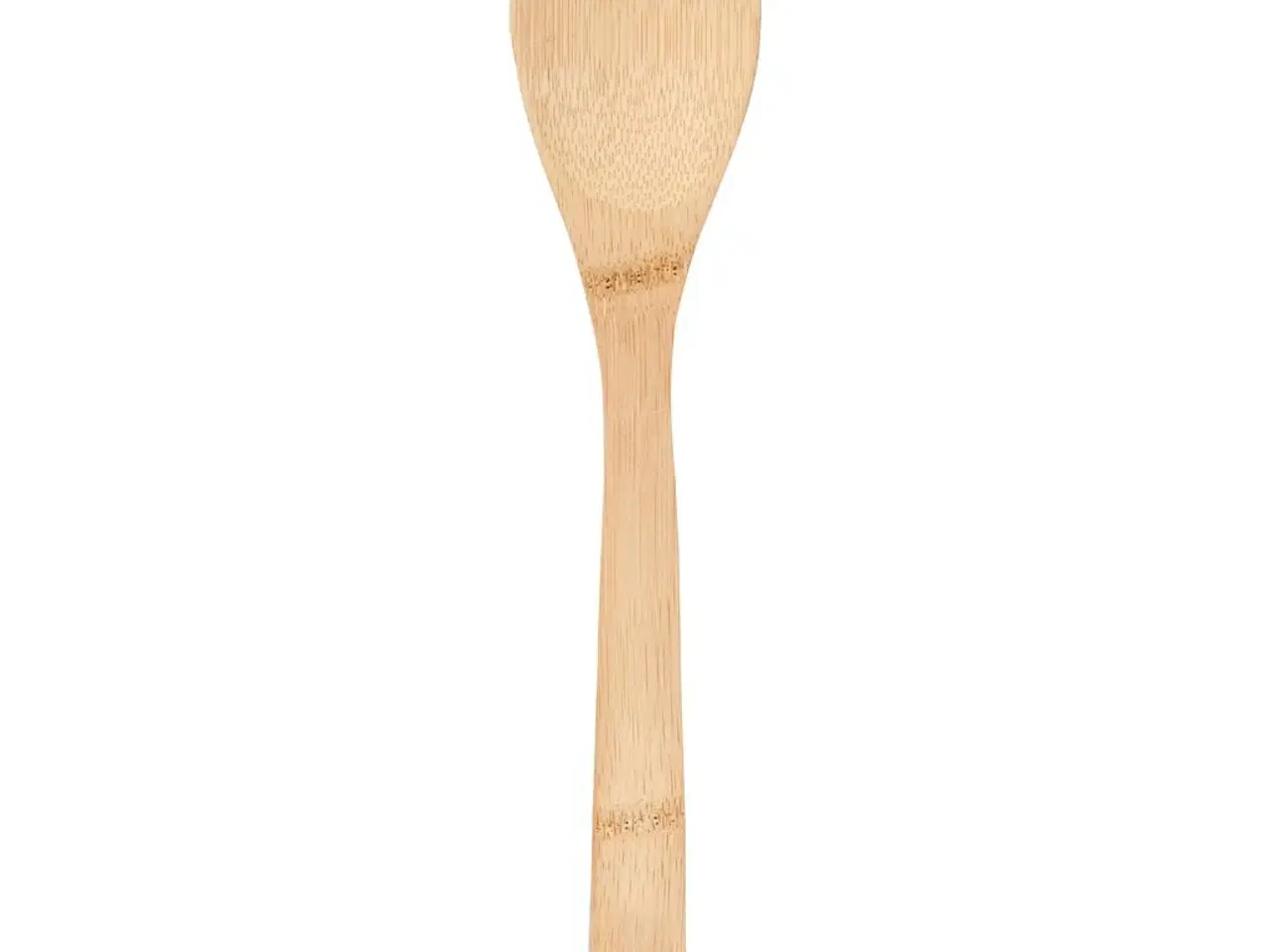 Billede 1 - Grydeske, L: 30 cm, B: 6 cm, 1 stk.
