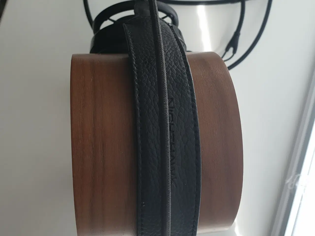 Billede 4 - AudioQuest NightHawk Carbon