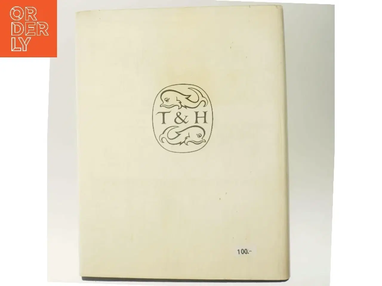 Billede 3 - A History of Modern Art af H. H. Arnason (Bog)