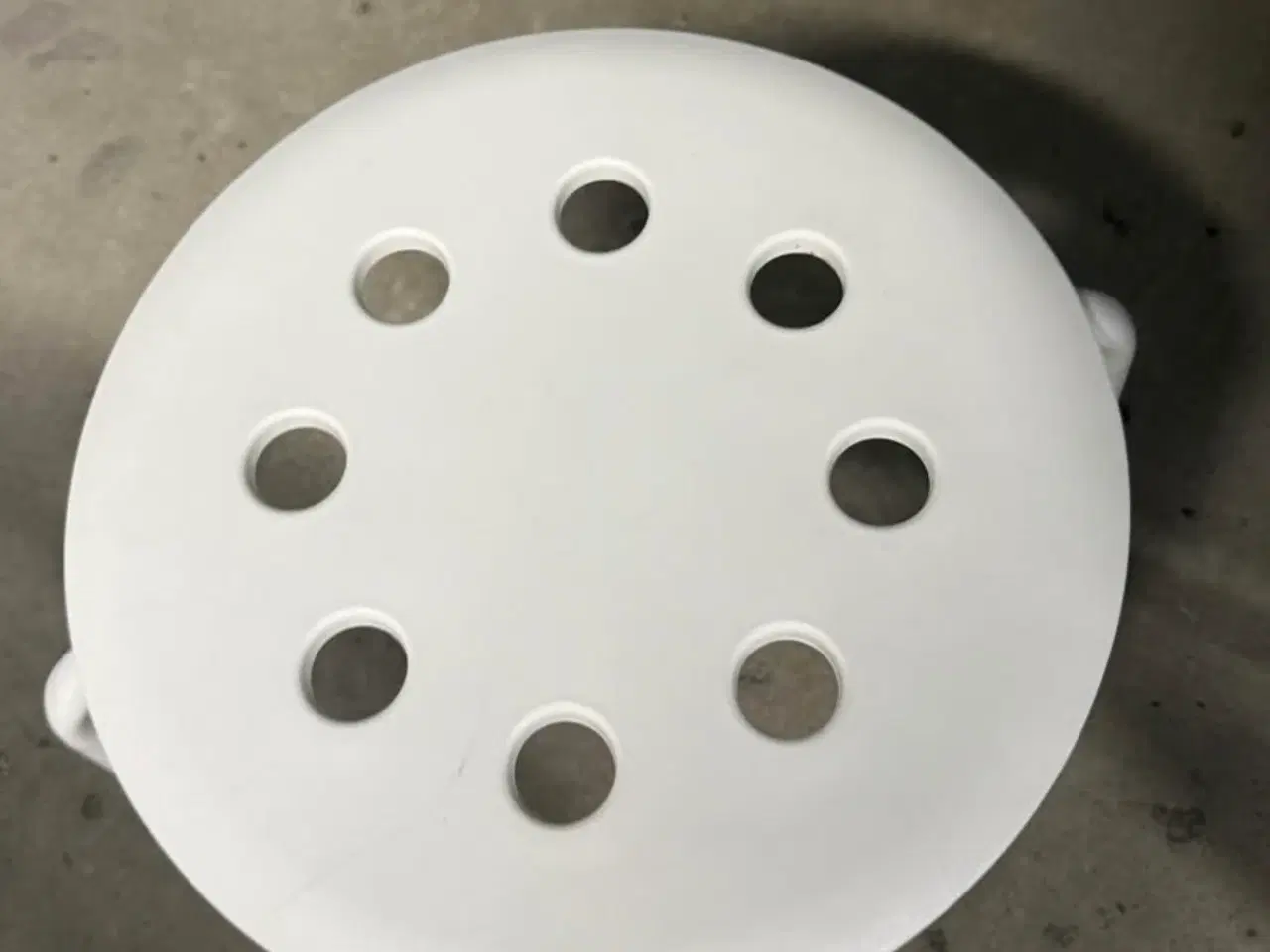 Billede 3 - Marius taburetter