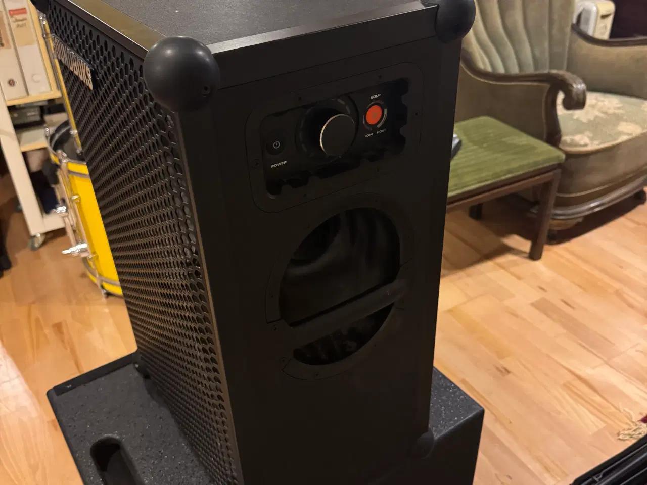 Billede 4 - Soundbox Gen3