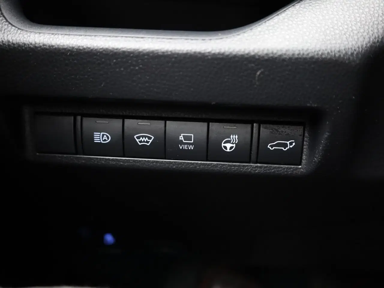 Billede 14 - Toyota RAV4 2,5 Hybrid H3 Style MDS AWD-i