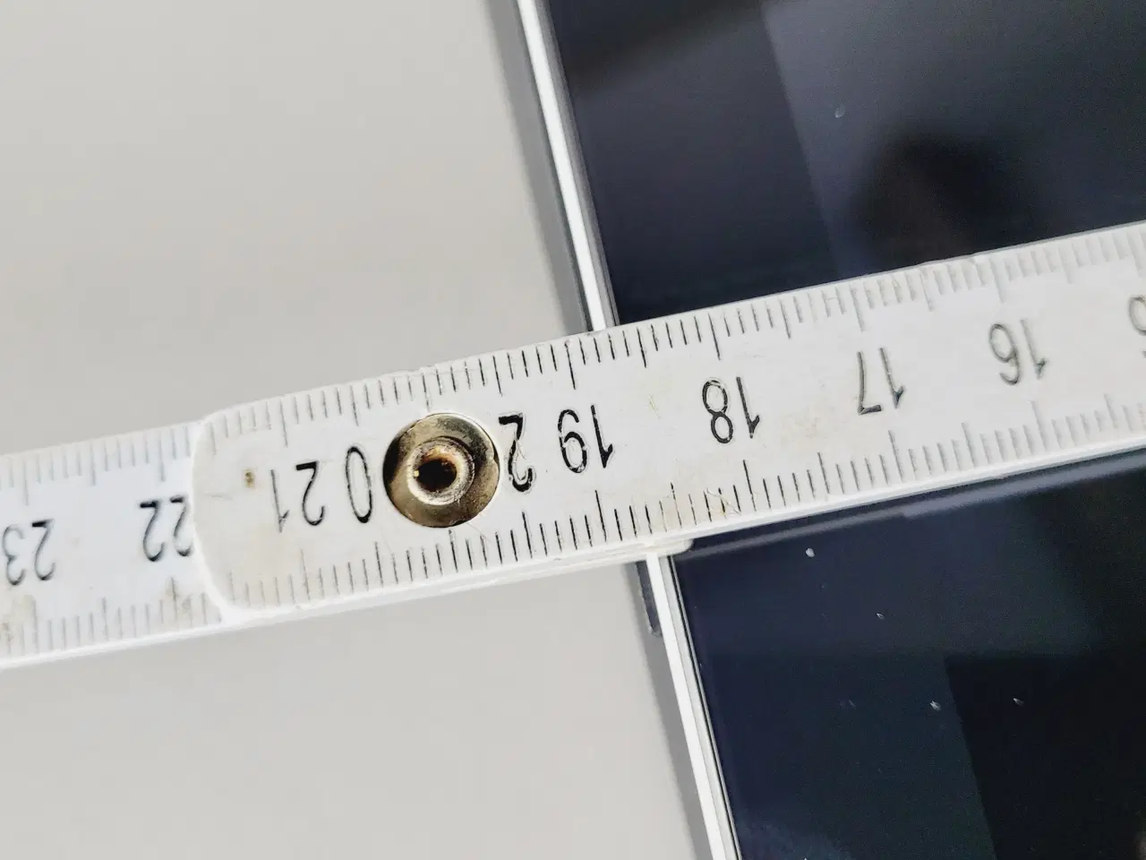 Billede 11 - ⭐️· 💻 Apple iPad 2 (Model A1395, 16GB Wi-Fi) 