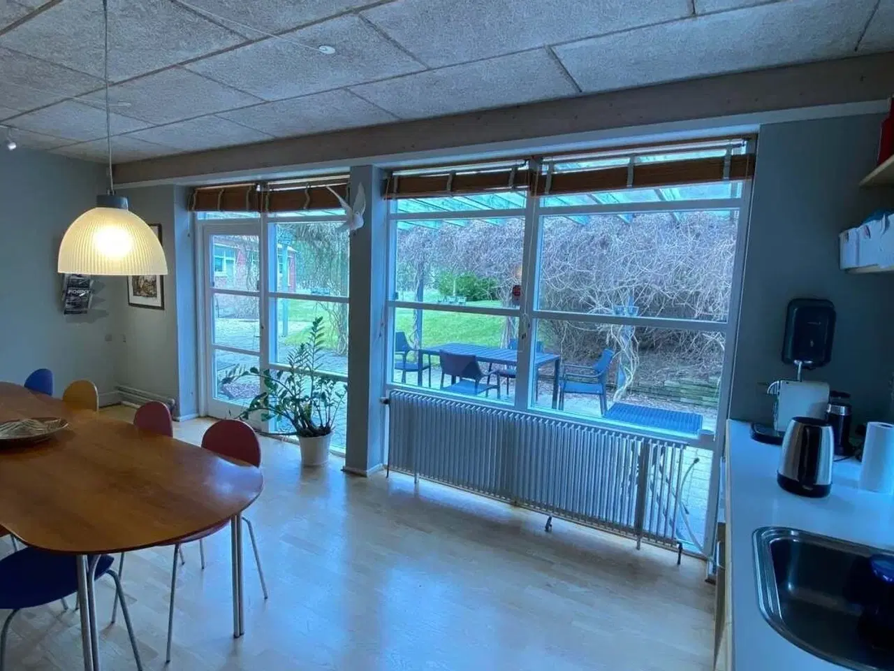 Billede 6 - Kontorhotel i fredensborg