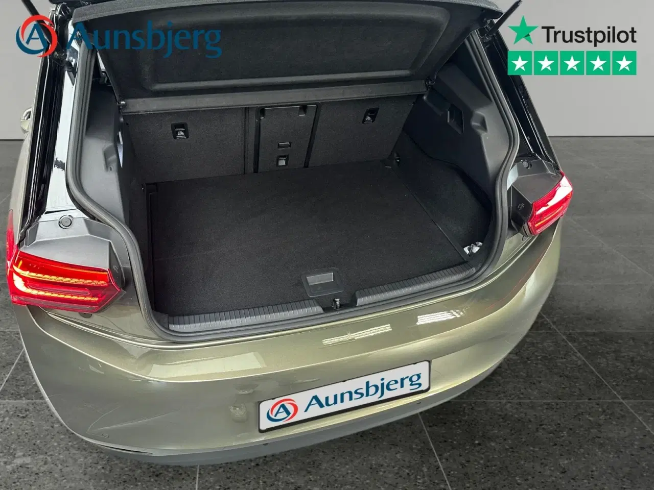 Billede 16 - VW ID.3 77 Pro S