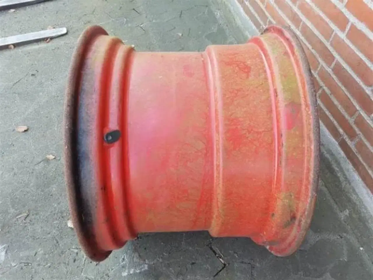 Billede 2 - 26" DW20X26