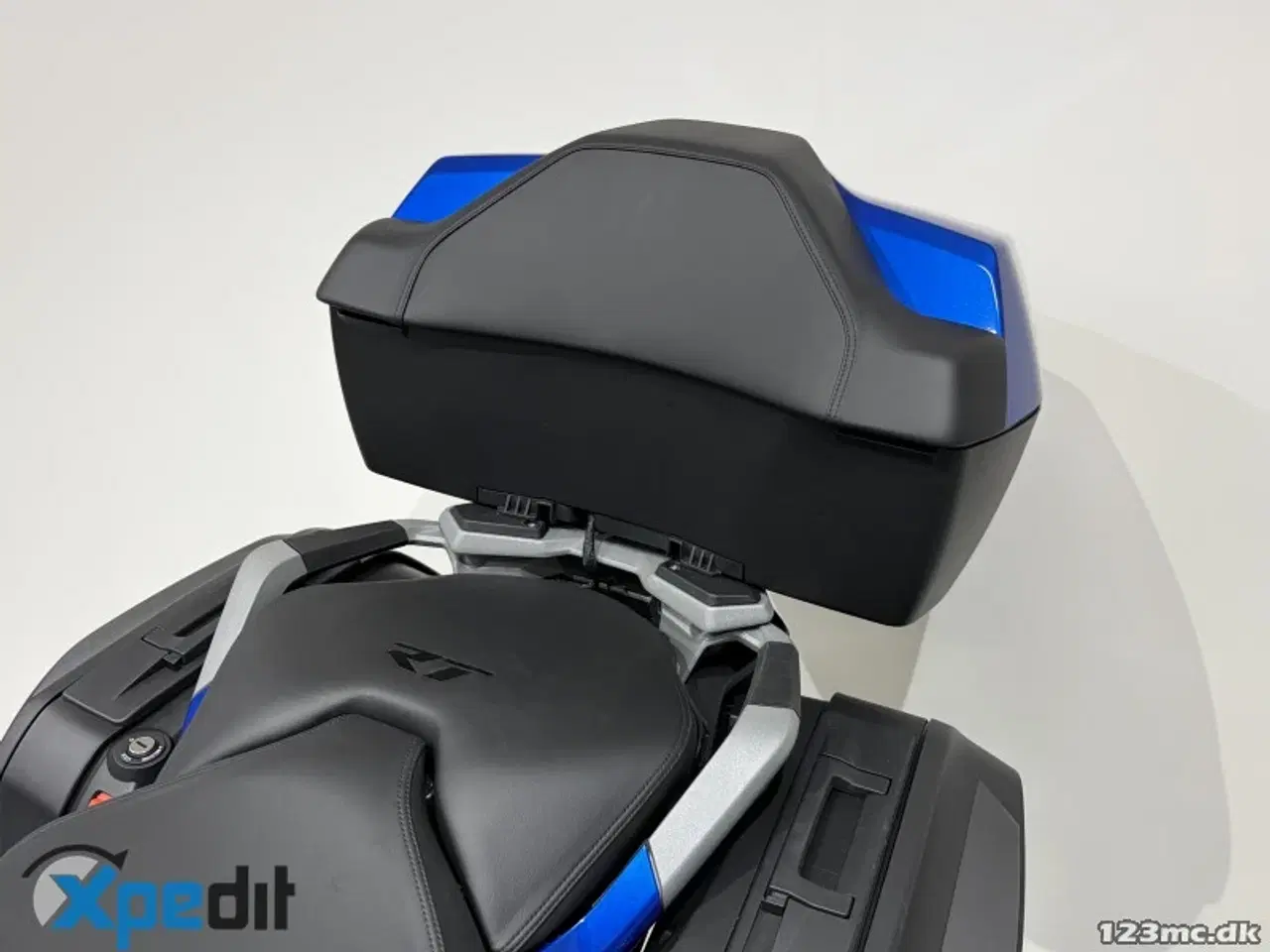 Billede 17 - BMW R 1300 RT