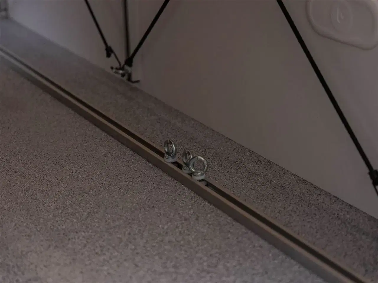 Billede 32 - 2026 - Benimar Mileo 268   Skandinavisk design og komfort året rundt