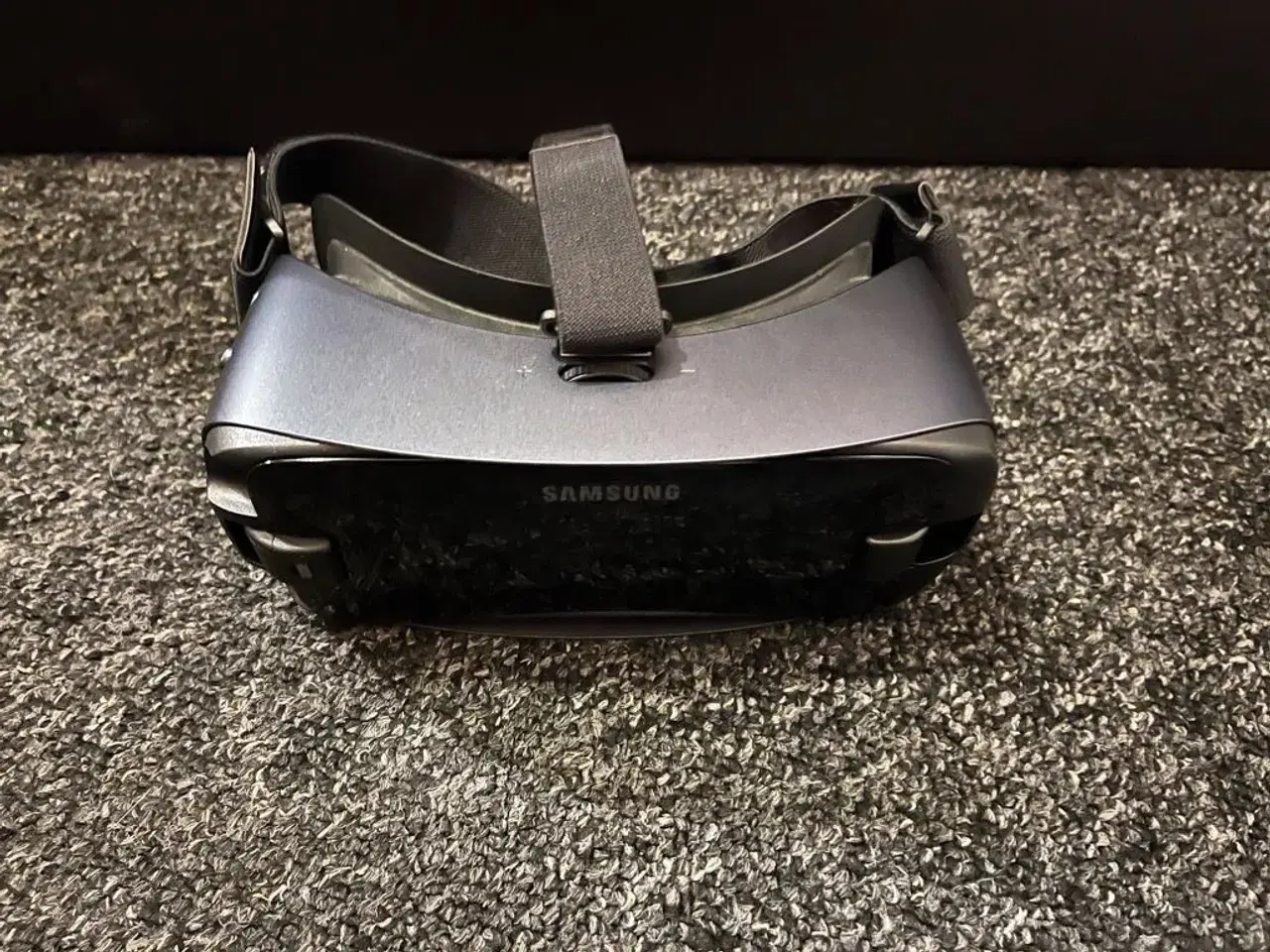 Billede 1 - Samsung VR Headset