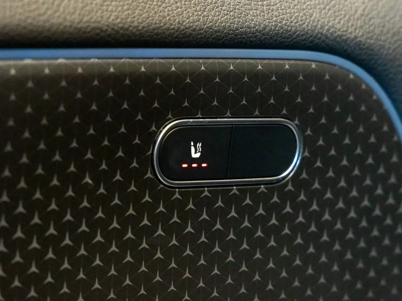 Billede 13 - Mercedes EQA250  Progressive Advance