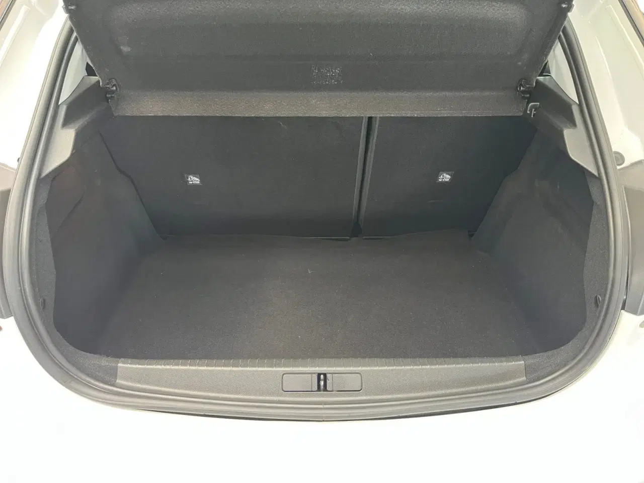Billede 16 - Opel Corsa-e 50 Elegance