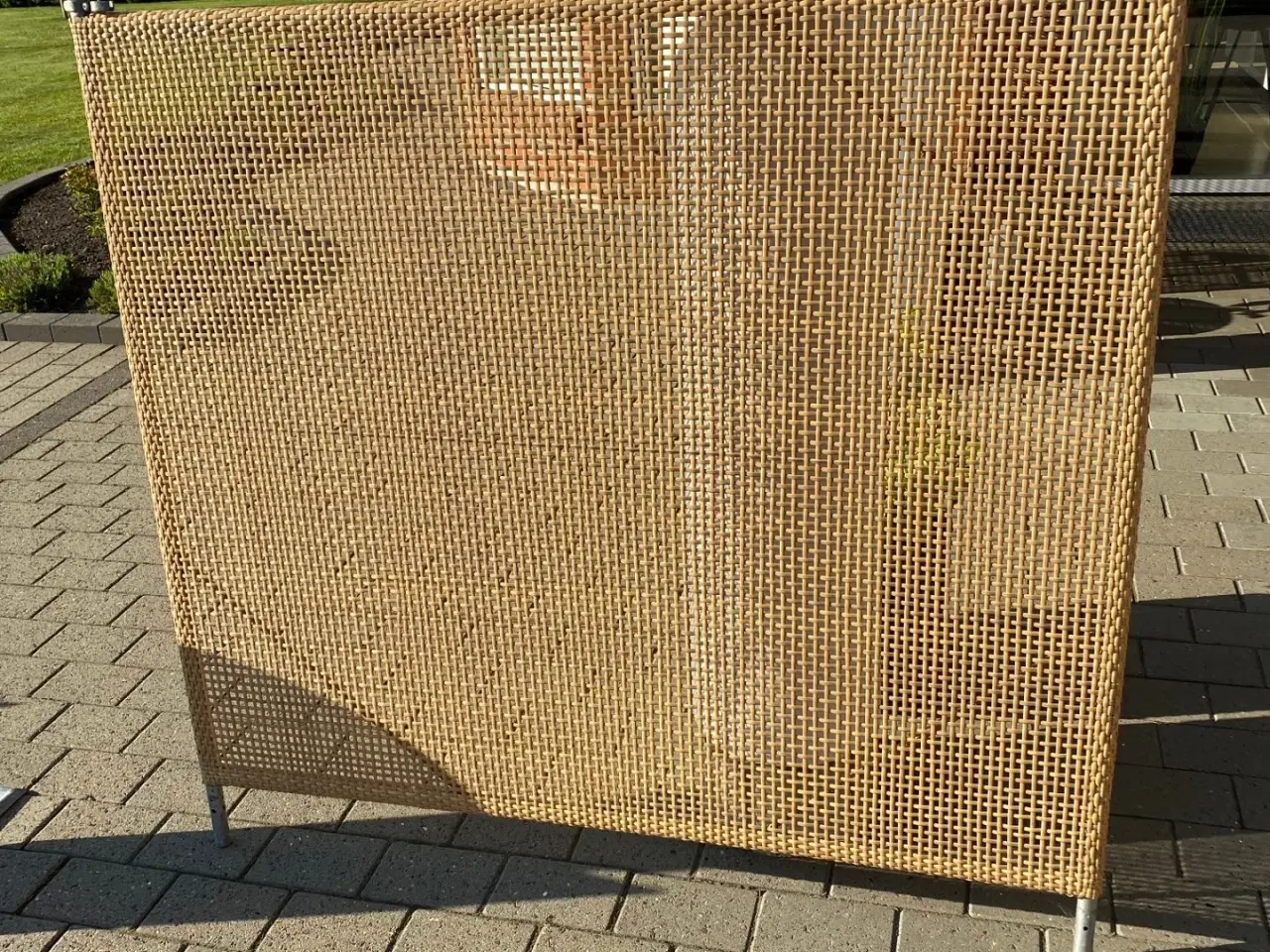 Billede 1 - Læskærm Cana-Line