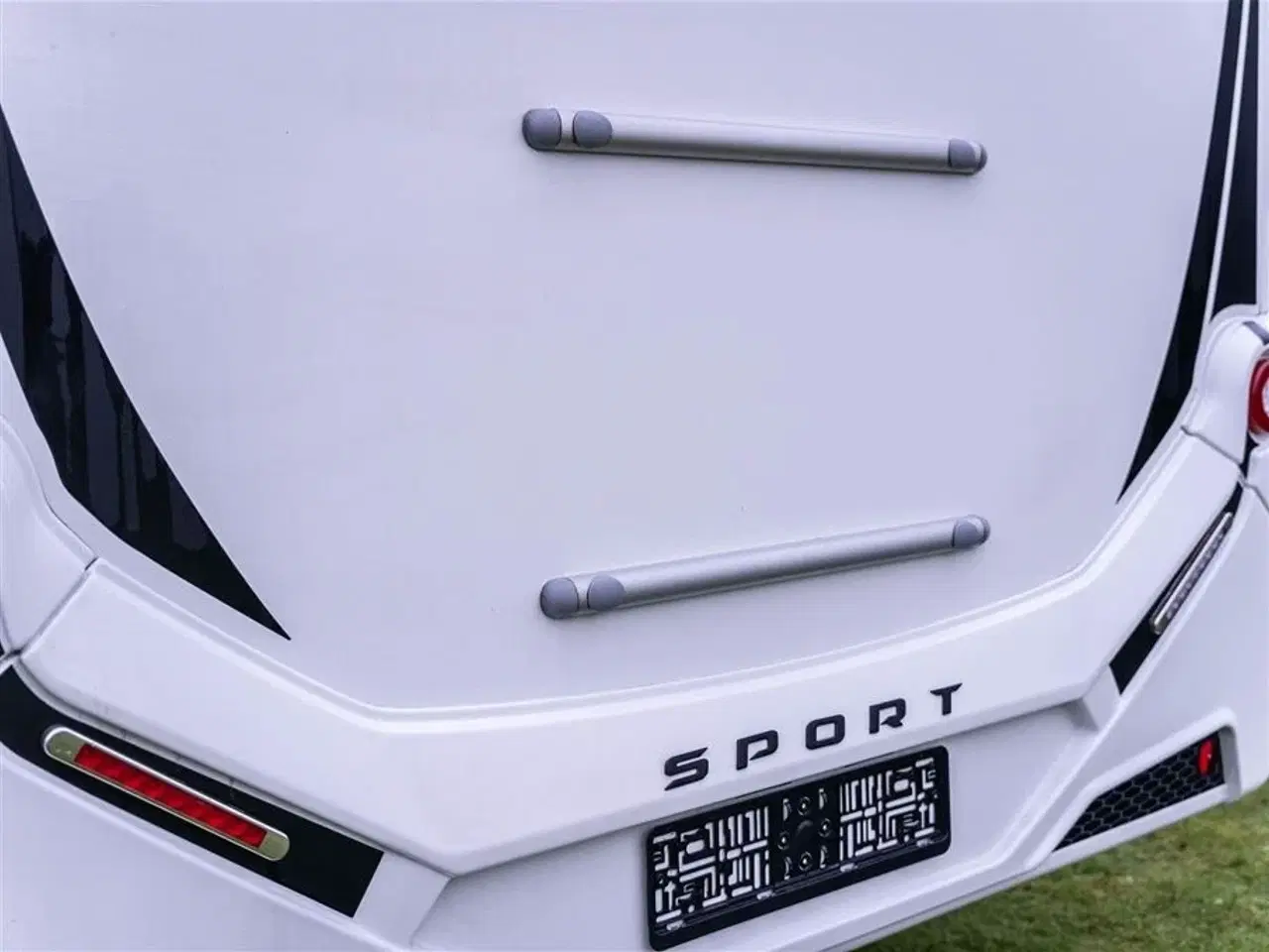 Billede 41 - 2022 - Benimar Sport 340