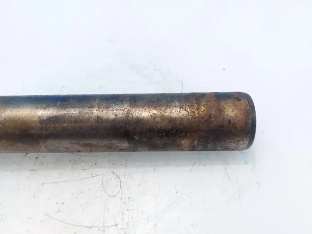 Billede 6 - Merlo P41.7 Pin 029757